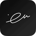 SnapSign