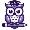 QWiser