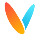 Videomagic