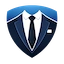 Suit Me Up