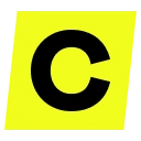 Condens