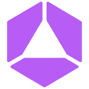 Glean AI