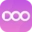 DOO.OOO