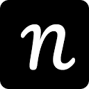 Nichely AI