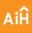 AI House