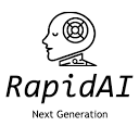 Rapid AI