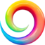 CreateLogo