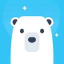 Polar Habits