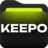 Keepo