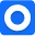 Ortto