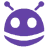 Botowski