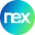 Nexlev AI