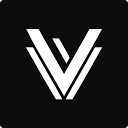 Ventur