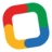 ZohoCliq