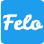 Felo字幕