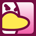 AIGCleaner