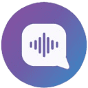 Acta.ai