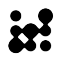 Muzaic API