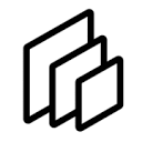 PaperSync