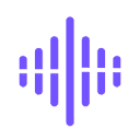 Voxify AI