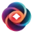 GenExpert