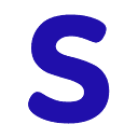 Scayul