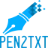 Pen2txt
