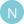 NuwaAI数字人
