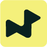 MetaModels