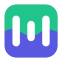Mailmodo