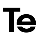 Teract领英