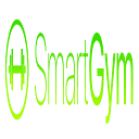 SmartGym