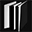 Logolept