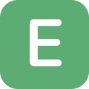 Essay批改