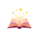 MagicTales.io