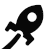 Boostramp