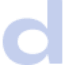 Daydrm.ai