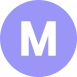 MyScale