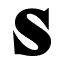 Sensay分身