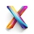 ChartX