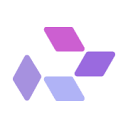 RunDiff云图