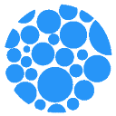 SciPub Plus