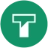 Telelingo