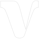 VeoGo AI