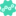 Taption
