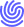 WebTap AI