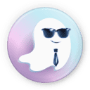 Ghost Jobs