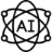 网页抓取