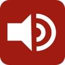TTSReader
