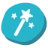 故事教学